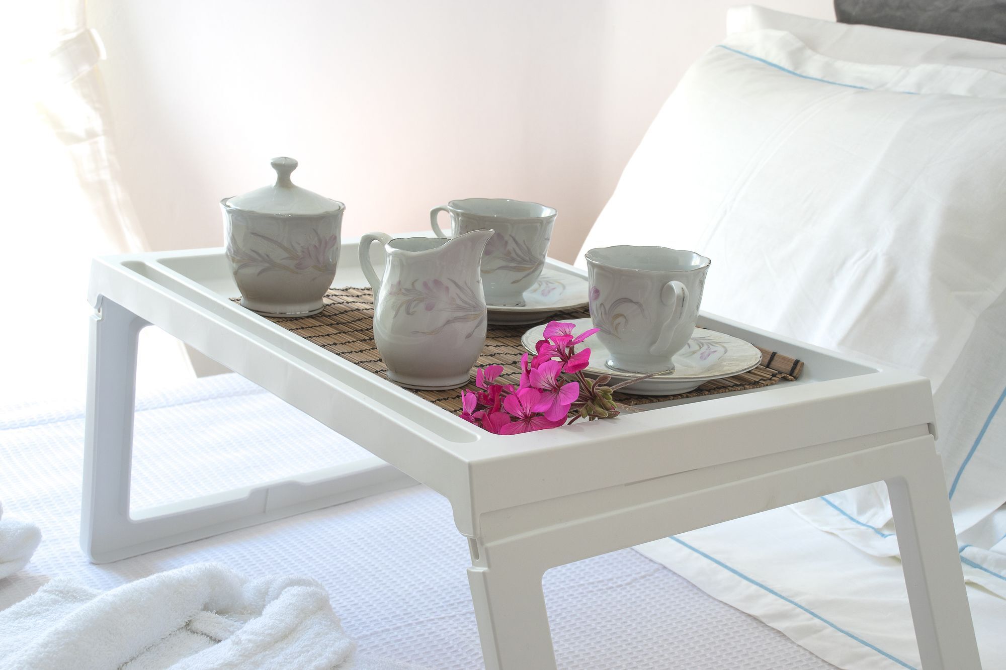 סופר פרדייז ביץ' Avalon Mykonos Suites מראה חיצוני תמונה