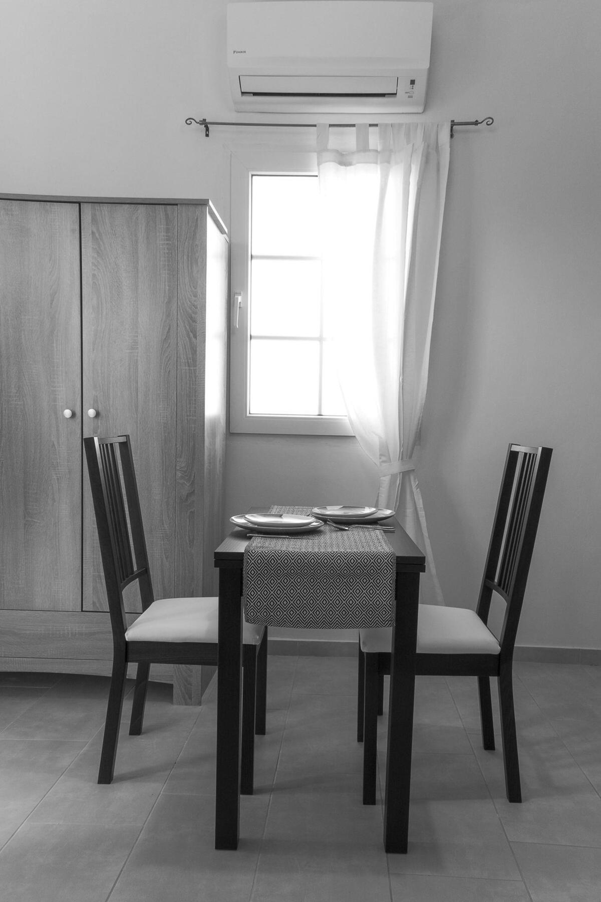 סופר פרדייז ביץ' Avalon Mykonos Suites מראה חיצוני תמונה